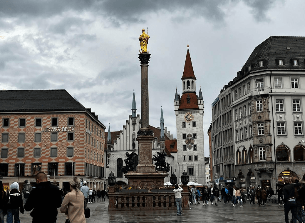 Germany